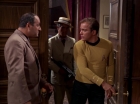 Filename=ariane179254_StarTrek_2x17_APieceOfTheAction_1259.jpg
Filesize=90KiB
Dimensions=1440x1080
Date added=Jul 08, 2015 ariane179254_StarTrek_2x17_APieceOfTheAction_1259.jpg