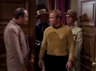Filename=ariane179254_StarTrek_2x17_APieceOfTheAction_1262.jpg
Filesize=98KiB
Dimensions=1440x1080
Date added=Jul 08, 2015 ariane179254_StarTrek_2x17_APieceOfTheAction_1262.jpg