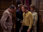 Filename=ariane179254_StarTrek_2x17_APieceOfTheAction_1264.jpg
Filesize=99KiB
Dimensions=1440x1080
Date added=Jul 08, 2015 ariane179254_StarTrek_2x17_APieceOfTheAction_1264.jpg