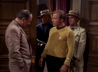Filename=ariane179254_StarTrek_2x17_APieceOfTheAction_1265.jpg
Filesize=100KiB
Dimensions=1440x1080
Date added=Jul 08, 2015 ariane179254_StarTrek_2x17_APieceOfTheAction_1265.jpg