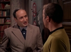 Filename=ariane179254_StarTrek_2x17_APieceOfTheAction_1266.jpg
Filesize=83KiB
Dimensions=1440x1080
Date added=Jul 08, 2015 ariane179254_StarTrek_2x17_APieceOfTheAction_1266.jpg