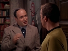 Filename=ariane179254_StarTrek_2x17_APieceOfTheAction_1267.jpg
Filesize=81KiB
Dimensions=1440x1080
Date added=Jul 08, 2015 ariane179254_StarTrek_2x17_APieceOfTheAction_1267.jpg
