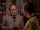 Filename=ariane179254_StarTrek_2x17_APieceOfTheAction_1268.jpg
Filesize=84KiB
Dimensions=1440x1080
Date added=Jul 08, 2015 ariane179254_StarTrek_2x17_APieceOfTheAction_1268.jpg