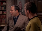 Filename=ariane179254_StarTrek_2x17_APieceOfTheAction_1270.jpg
Filesize=81KiB
Dimensions=1440x1080
Date added=Jul 08, 2015 ariane179254_StarTrek_2x17_APieceOfTheAction_1270.jpg