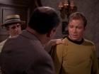 Filename=ariane179254_StarTrek_2x17_APieceOfTheAction_1272.jpg
Filesize=68KiB
Dimensions=1440x1080
Date added=Jul 08, 2015 ariane179254_StarTrek_2x17_APieceOfTheAction_1272.jpg