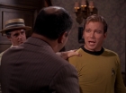 Filename=ariane179254_StarTrek_2x17_APieceOfTheAction_1274.jpg
Filesize=66KiB
Dimensions=1440x1080
Date added=Jul 08, 2015 ariane179254_StarTrek_2x17_APieceOfTheAction_1274.jpg