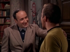 Filename=ariane179254_StarTrek_2x17_APieceOfTheAction_1275.jpg
Filesize=84KiB
Dimensions=1440x1080
Date added=Jul 08, 2015 ariane179254_StarTrek_2x17_APieceOfTheAction_1275.jpg