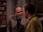 Filename=ariane179254_StarTrek_2x17_APieceOfTheAction_1276.jpg
Filesize=78KiB
Dimensions=1440x1080
Date added=Jul 08, 2015 ariane179254_StarTrek_2x17_APieceOfTheAction_1276.jpg