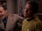 Filename=ariane179254_StarTrek_2x17_APieceOfTheAction_1277.jpg
Filesize=74KiB
Dimensions=1440x1080
Date added=Jul 08, 2015 ariane179254_StarTrek_2x17_APieceOfTheAction_1277.jpg