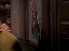 Filename=ariane179254_StarTrek_2x17_APieceOfTheAction_1278.jpg
Filesize=54KiB
Dimensions=1440x1080
Date added=Jul 08, 2015 ariane179254_StarTrek_2x17_APieceOfTheAction_1278.jpg
