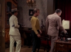 Filename=ariane179254_StarTrek_2x17_APieceOfTheAction_1279.jpg
Filesize=90KiB
Dimensions=1440x1080
Date added=Jul 08, 2015 ariane179254_StarTrek_2x17_APieceOfTheAction_1279.jpg
