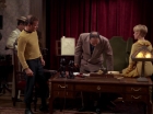 Filename=ariane179254_StarTrek_2x17_APieceOfTheAction_1282.jpg
Filesize=97KiB
Dimensions=1440x1080
Date added=Jul 08, 2015 ariane179254_StarTrek_2x17_APieceOfTheAction_1282.jpg