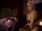 Filename=ariane179254_StarTrek_2x17_APieceOfTheAction_1283.jpg
Filesize=74KiB
Dimensions=1440x1080
Date added=Jul 08, 2015 ariane179254_StarTrek_2x17_APieceOfTheAction_1283.jpg
