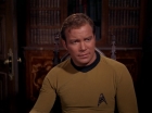 Filename=ariane179254_StarTrek_2x17_APieceOfTheAction_1286.jpg
Filesize=66KiB
Dimensions=1440x1080
Date added=Jul 08, 2015 ariane179254_StarTrek_2x17_APieceOfTheAction_1286.jpg