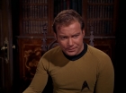 Filename=ariane179254_StarTrek_2x17_APieceOfTheAction_1287.jpg
Filesize=67KiB
Dimensions=1440x1080
Date added=Jul 08, 2015 ariane179254_StarTrek_2x17_APieceOfTheAction_1287.jpg