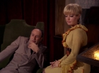 ariane179254_StarTrek_2x17_APieceOfTheAction_1291.jpg