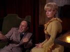 Filename=ariane179254_StarTrek_2x17_APieceOfTheAction_1300.jpg
Filesize=81KiB
Dimensions=1440x1080
Date added=Jul 08, 2015 ariane179254_StarTrek_2x17_APieceOfTheAction_1300.jpg