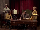 Filename=ariane179254_StarTrek_2x17_APieceOfTheAction_1303.jpg
Filesize=102KiB
Dimensions=1440x1080
Date added=Jul 08, 2015 ariane179254_StarTrek_2x17_APieceOfTheAction_1303.jpg