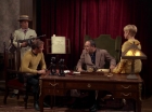 Filename=ariane179254_StarTrek_2x17_APieceOfTheAction_1304.jpg
Filesize=104KiB
Dimensions=1440x1080
Date added=Jul 08, 2015 ariane179254_StarTrek_2x17_APieceOfTheAction_1304.jpg