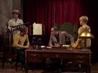 Filename=ariane179254_StarTrek_2x17_APieceOfTheAction_1305.jpg
Filesize=102KiB
Dimensions=1440x1080
Date added=Jul 08, 2015 ariane179254_StarTrek_2x17_APieceOfTheAction_1305.jpg