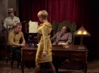 Filename=ariane179254_StarTrek_2x17_APieceOfTheAction_1314.jpg
Filesize=100KiB
Dimensions=1440x1080
Date added=Jul 08, 2015 ariane179254_StarTrek_2x17_APieceOfTheAction_1314.jpg