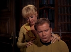 Filename=ariane179254_StarTrek_2x17_APieceOfTheAction_1322.jpg
Filesize=79KiB
Dimensions=1440x1080
Date added=Jul 08, 2015 ariane179254_StarTrek_2x17_APieceOfTheAction_1322.jpg