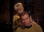 Filename=ariane179254_StarTrek_2x17_APieceOfTheAction_1323.jpg
Filesize=78KiB
Dimensions=1440x1080
Date added=Jul 08, 2015 ariane179254_StarTrek_2x17_APieceOfTheAction_1323.jpg