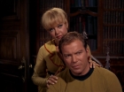 Filename=ariane179254_StarTrek_2x17_APieceOfTheAction_1324.jpg
Filesize=78KiB
Dimensions=1440x1080
Date added=Jul 08, 2015 ariane179254_StarTrek_2x17_APieceOfTheAction_1324.jpg