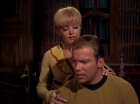 Filename=ariane179254_StarTrek_2x17_APieceOfTheAction_1325.jpg
Filesize=77KiB
Dimensions=1440x1080
Date added=Jul 08, 2015 ariane179254_StarTrek_2x17_APieceOfTheAction_1325.jpg