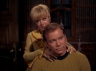 Filename=ariane179254_StarTrek_2x17_APieceOfTheAction_1340.jpg
Filesize=78KiB
Dimensions=1440x1080
Date added=Jul 08, 2015 ariane179254_StarTrek_2x17_APieceOfTheAction_1340.jpg