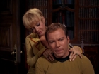 Filename=ariane179254_StarTrek_2x17_APieceOfTheAction_1353.jpg
Filesize=79KiB
Dimensions=1440x1080
Date added=Jul 08, 2015 ariane179254_StarTrek_2x17_APieceOfTheAction_1353.jpg
