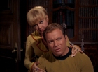 Filename=ariane179254_StarTrek_2x17_APieceOfTheAction_1355.jpg
Filesize=77KiB
Dimensions=1440x1080
Date added=Jul 08, 2015 ariane179254_StarTrek_2x17_APieceOfTheAction_1355.jpg