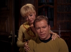 Filename=ariane179254_StarTrek_2x17_APieceOfTheAction_1357.jpg
Filesize=77KiB
Dimensions=1440x1080
Date added=Jul 08, 2015 ariane179254_StarTrek_2x17_APieceOfTheAction_1357.jpg