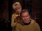 Filename=ariane179254_StarTrek_2x17_APieceOfTheAction_1358.jpg
Filesize=76KiB
Dimensions=1440x1080
Date added=Jul 08, 2015 ariane179254_StarTrek_2x17_APieceOfTheAction_1358.jpg