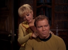 ariane179254_StarTrek_2x17_APieceOfTheAction_1363.jpg