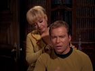 ariane179254_StarTrek_2x17_APieceOfTheAction_1364.jpg