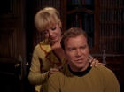 Filename=ariane179254_StarTrek_2x17_APieceOfTheAction_1365.jpg
Filesize=78KiB
Dimensions=1440x1080
Date added=Jul 08, 2015 ariane179254_StarTrek_2x17_APieceOfTheAction_1365.jpg