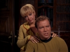 Filename=ariane179254_StarTrek_2x17_APieceOfTheAction_1368.jpg
Filesize=79KiB
Dimensions=1440x1080
Date added=Jul 08, 2015 ariane179254_StarTrek_2x17_APieceOfTheAction_1368.jpg