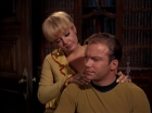 Filename=ariane179254_StarTrek_2x17_APieceOfTheAction_1369.jpg
Filesize=77KiB
Dimensions=1440x1080
Date added=Jul 08, 2015 ariane179254_StarTrek_2x17_APieceOfTheAction_1369.jpg