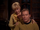 Filename=ariane179254_StarTrek_2x17_APieceOfTheAction_1375.jpg
Filesize=79KiB
Dimensions=1440x1080
Date added=Jul 08, 2015 ariane179254_StarTrek_2x17_APieceOfTheAction_1375.jpg