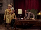 ariane179254_StarTrek_2x17_APieceOfTheAction_1377.jpg