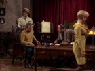 Filename=ariane179254_StarTrek_2x17_APieceOfTheAction_1379.jpg
Filesize=108KiB
Dimensions=1440x1080
Date added=Jul 08, 2015 ariane179254_StarTrek_2x17_APieceOfTheAction_1379.jpg