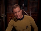 Filename=ariane179254_StarTrek_2x17_APieceOfTheAction_1386.jpg
Filesize=72KiB
Dimensions=1440x1080
Date added=Jul 08, 2015 ariane179254_StarTrek_2x17_APieceOfTheAction_1386.jpg