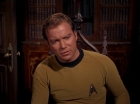 Filename=ariane179254_StarTrek_2x17_APieceOfTheAction_1387.jpg
Filesize=71KiB
Dimensions=1440x1080
Date added=Jul 08, 2015 ariane179254_StarTrek_2x17_APieceOfTheAction_1387.jpg