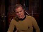 Filename=ariane179254_StarTrek_2x17_APieceOfTheAction_1388.jpg
Filesize=71KiB
Dimensions=1440x1080
Date added=Jul 08, 2015 ariane179254_StarTrek_2x17_APieceOfTheAction_1388.jpg