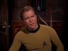 Filename=ariane179254_StarTrek_2x17_APieceOfTheAction_1389.jpg
Filesize=71KiB
Dimensions=1440x1080
Date added=Jul 08, 2015 ariane179254_StarTrek_2x17_APieceOfTheAction_1389.jpg