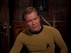 Filename=ariane179254_StarTrek_2x17_APieceOfTheAction_1392.jpg
Filesize=71KiB
Dimensions=1440x1080
Date added=Jul 08, 2015 ariane179254_StarTrek_2x17_APieceOfTheAction_1392.jpg
