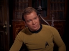 Filename=ariane179254_StarTrek_2x17_APieceOfTheAction_1393.jpg
Filesize=72KiB
Dimensions=1440x1080
Date added=Jul 08, 2015 ariane179254_StarTrek_2x17_APieceOfTheAction_1393.jpg