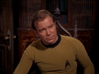 Filename=ariane179254_StarTrek_2x17_APieceOfTheAction_1397.jpg
Filesize=74KiB
Dimensions=1440x1080
Date added=Jul 08, 2015 ariane179254_StarTrek_2x17_APieceOfTheAction_1397.jpg
