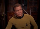 ariane179254_StarTrek_2x17_APieceOfTheAction_1399.jpg